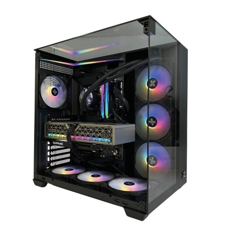 PC ELIXIR
