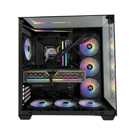 PC ELIXIR