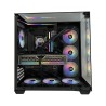 PC ELIXIR