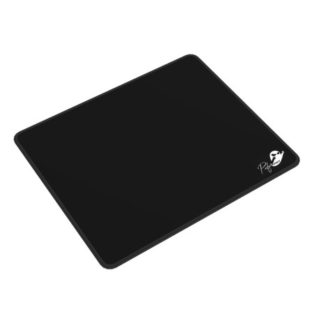 Tapis de souris tissu PERFORMANCE (Vitesse)