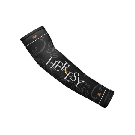 Manchette Gaming -  Loyal