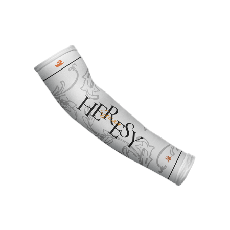 Manchette Gaming -  Loyal