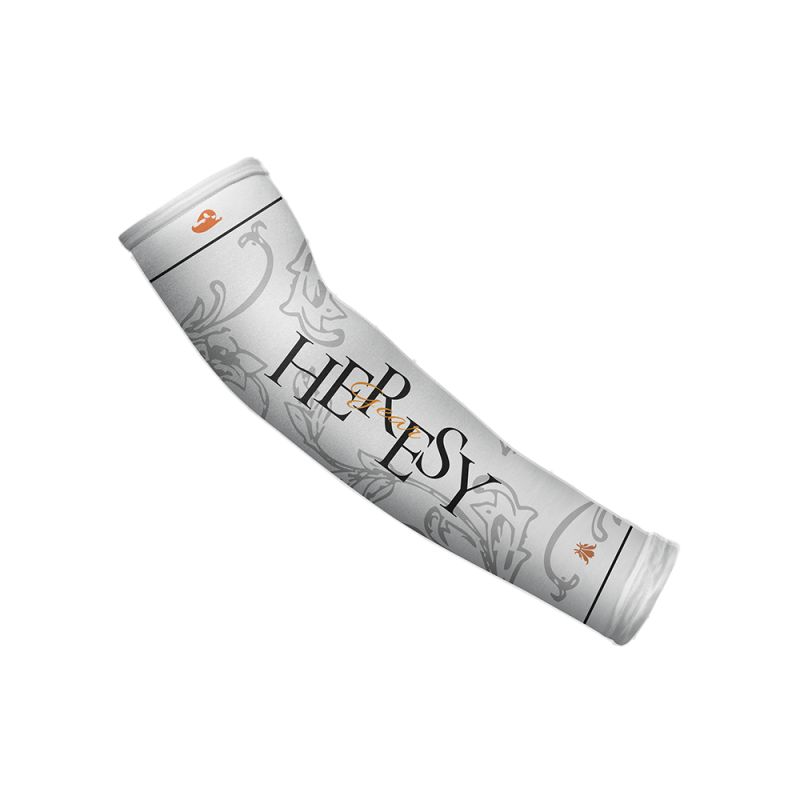 Manchette Gaming -  Loyal