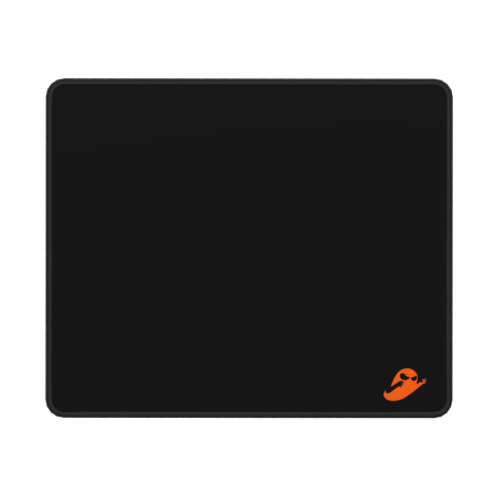 Tapis de souris tissu C1 PRO (Contrôle)