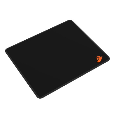 Tapis de souris tissu C1 PRO (Contrôle)