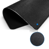 Tapis de souris tissu C1 PRO (Contrôle)