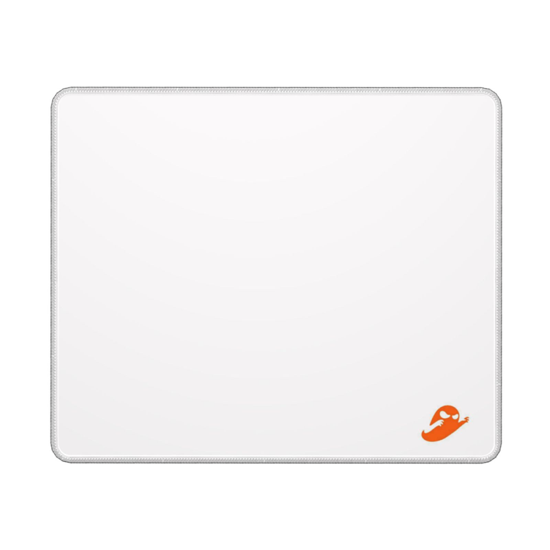 Tapis de souris tissu S1 PRO (Vitesse)