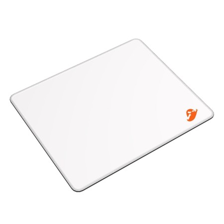 Tapis de souris tissu S1 PRO (Vitesse)