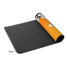 Tapis de souris tissu SORA (Vitesse)