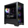 PC NEPTUN GEFORCE RTX™ 5050