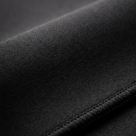 Tapis de souris tissu PERFORMANCE (Vitesse)