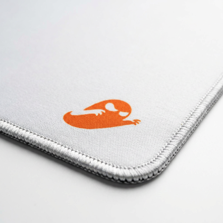 Tapis de souris tissu S1 PRO (Vitesse)