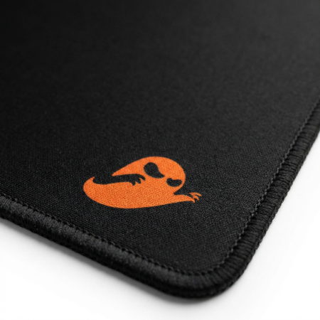 Tapis de souris tissu C1 PRO (Contrôle)