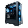 PC ROYAL GEFORCE RTX™ 5060