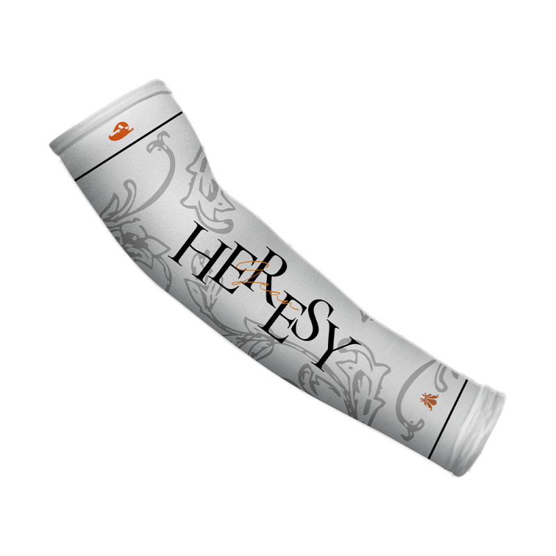 MANCHETTE GAMING PRO