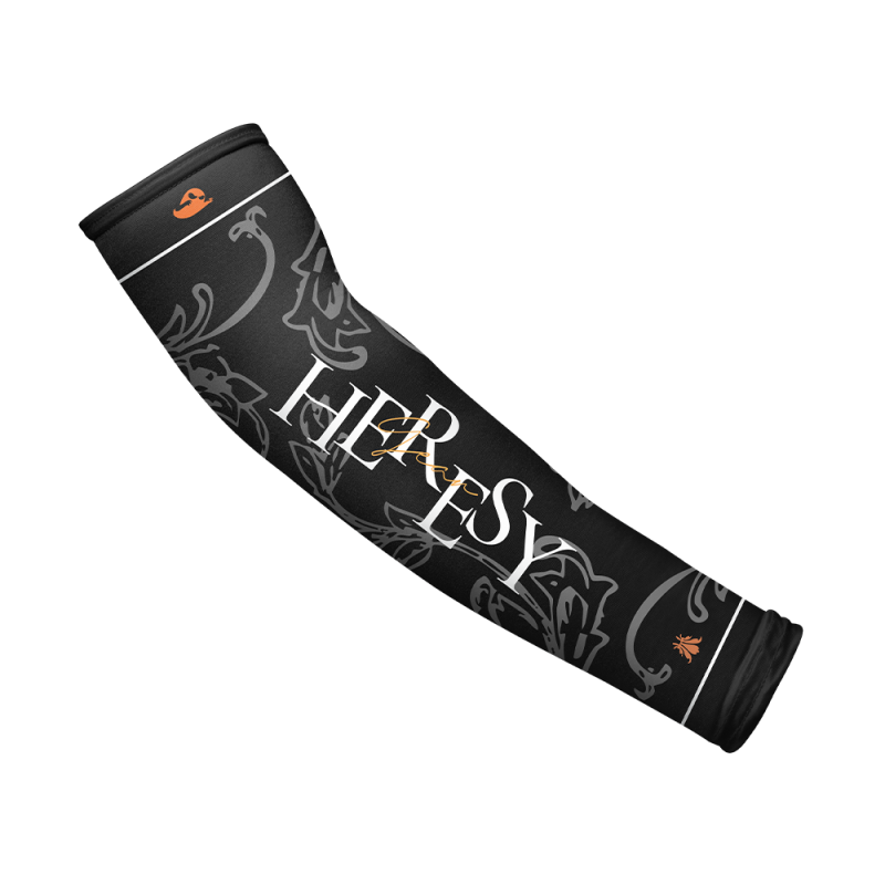 MANCHETTE GAMING PRO