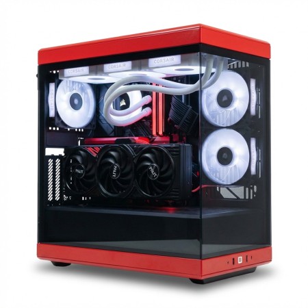 PC BLOODX