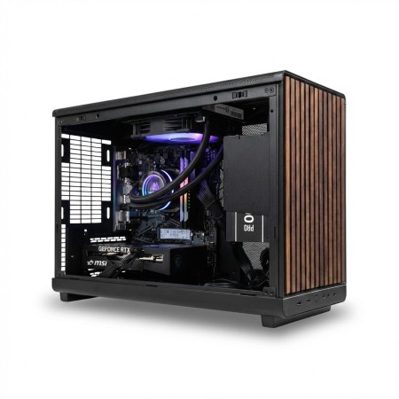 PC LORD GEFORCE RTX™ 5050