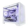 PC ICE GEFORCE RTX™ 5060 TI 8GB